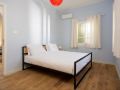 the-grand-meshmosh-hotel