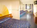 sporting-baia-hotel
