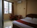 yongyu-hostel
