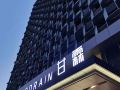 good-rain-hotel-shenzhen-baolong-science-park-store
