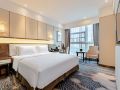 blue-horizon-jun-hua-hotel