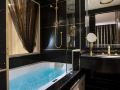 paris-jadore-hotel-and-spa