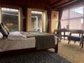 lijiang-jayden-lodge