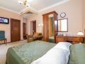 starinnaya-anapa-sanatorium