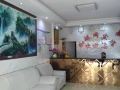 yichun-spider-web-hotel