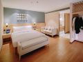 sunrise-hotel-shenzhen-bao-an-airport