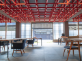 hotel-wood-takayama