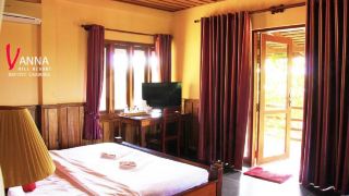 vanna-hill-resort