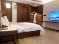 auraya-by-suning-xuzhou-suning-plaza
