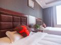jun-hotels