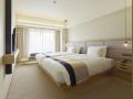hotel-the-celestine-kyoto-gion
