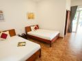 eco-resort-phu-quoc