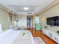 huaxuan--high-altitude-cinema-hotel-wuyi-square-store