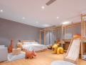 room overview picture