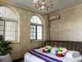 provence-homestay