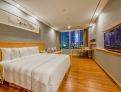 room overview picture