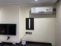 bai-fei-business-hotel-guilin-zhongshan-north-road