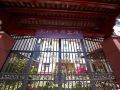 bed-and-breakfast-beiyou-of-jiangyou