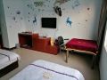 chuxiong-shangdu-hotel
