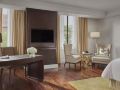 rosewood-washington-dc
