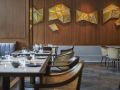 andaz-xiamen
