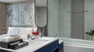 avani-sukhumvit-bangkok