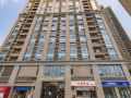 mans-hotel-wuhan-international-expo-center