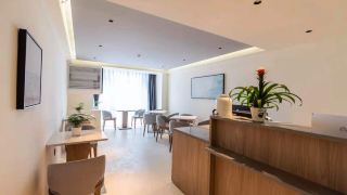 xin-yu-designer-homestay