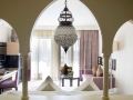 jumeirah-mina-asalam-at-madinat-jumeirah