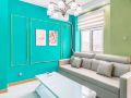long-island-pearl-wanghai-guesthouse