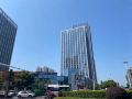 fanqi-light-luxury-hotel-shangge-plaza-store