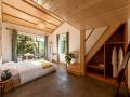 jiangnan-homestay
