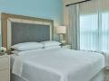 sheraton-vistana-villages-resort-villas-i-drive-orlando