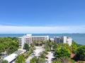 garden-sea-view-resort