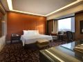 hilton-petaling-jaya