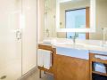 springhill-suites-by-marriott-houston-westchase