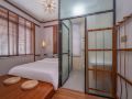 quanzhou-hengshuyouni-home-stay