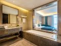 xana-deluxe-hotel-changlong-branch-hanxi-panyu-guangzhou