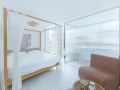 lanxi-guesthouse