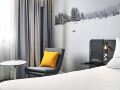 novotel-milano-linate-aeroporto