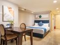 room overview picture