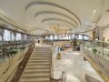 jincheng-yuehai-international-hotel