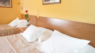 hotel-wgrand