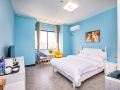 qianxun-hotel-yanshan-new-town-guilin