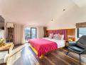 room overview picture