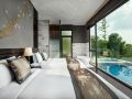 wyndham-grand-plaza-royale-peach-blossom-hot-springs-resort-hunan