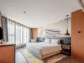 room overview picture