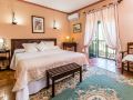 hacienda-el-santiscal-adults-only