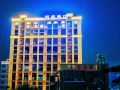 hengting-business-hotel-chongqing-jiangbei-international-airport