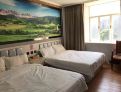 room overview picture